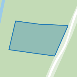 Perceel ACN00-B-3705