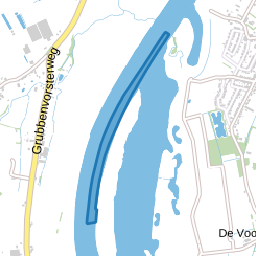 Perceel ACN00-B-3738