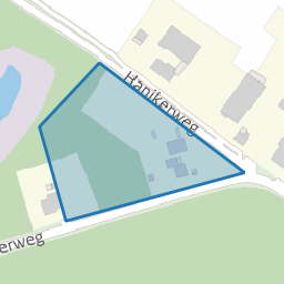 Perceel ACN00-B-3787