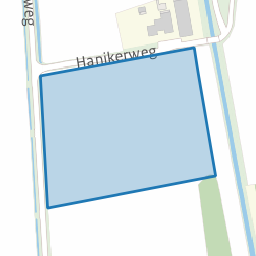 Perceel ACN00-B-3792