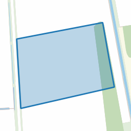 Perceel ACN00-B-3793