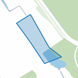 Perceel ACN00-B-3801