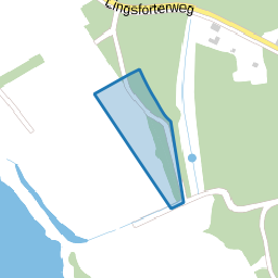 Perceel ACN00-B-3810