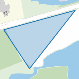 Perceel ACN00-B-3876