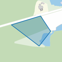 Perceel ACN00-B-3877