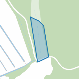 Perceel ACN00-B-3884