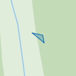 Perceel ACN00-B-3885