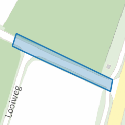 Perceel ACN00-B-3910