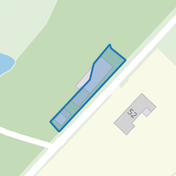 Perceel ACN00-B-3966