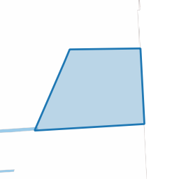 Perceel ACN00-B-3975