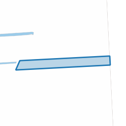 Perceel ACN00-B-3977