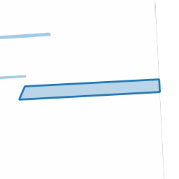 Perceel ACN00-B-3978