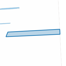 Perceel ACN00-B-3979