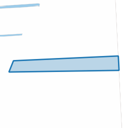 Perceel ACN00-B-3980