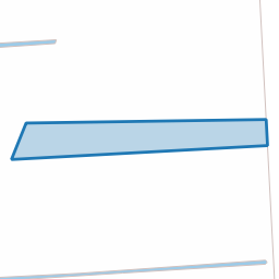 Perceel ACN00-B-3981