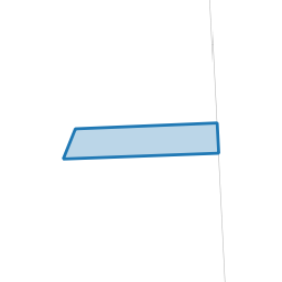 Perceel ACN00-B-3983