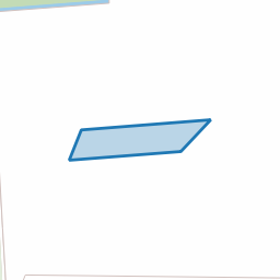 Perceel ACN00-B-3990