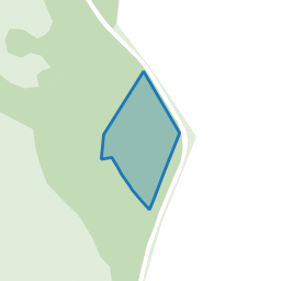 Perceel ACN00-B-3995