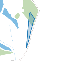 Perceel ACN00-B-3996