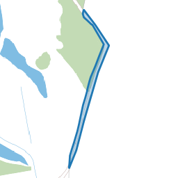 Perceel ACN00-B-3997