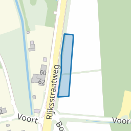 Perceel ACN00-B-3998