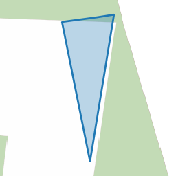 Perceel ACN00-B-4017