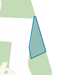 Perceel ACN00-B-4018