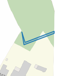 Perceel ACN00-B-4020