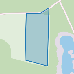 Perceel ACN00-B-4101