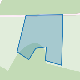 Perceel ACN00-B-4102