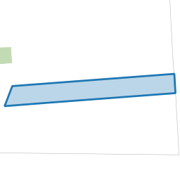 Perceel ACN00-B-4147