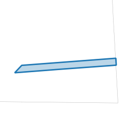 Perceel ACN00-B-4148