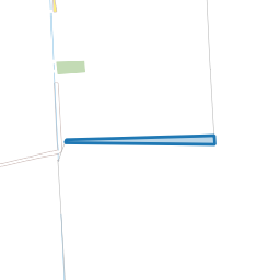 Perceel ACN00-B-4150