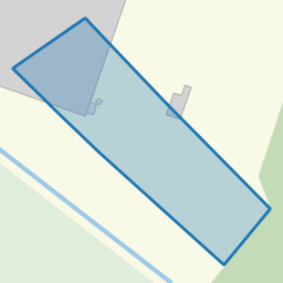 Perceel ACN00-B-4161