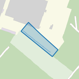 Perceel ACN00-B-4162