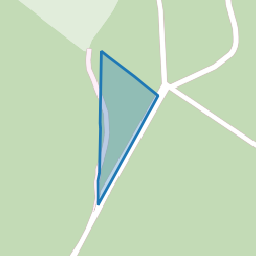 Perceel ACN00-B-4167