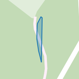 Perceel ACN00-B-4169