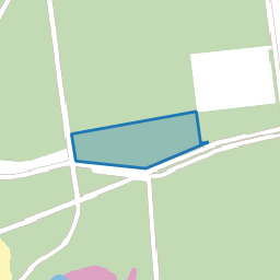 Perceel ACN00-B-4176