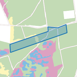 Perceel ACN00-B-4177