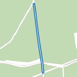 Perceel ACN00-B-4178