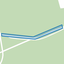 Perceel ACN00-B-4179