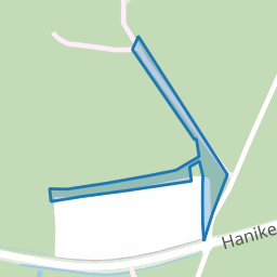 Perceel ACN00-B-4212