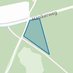 Perceel ACN00-B-4214