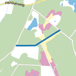 Perceel ACN00-B-4218