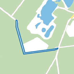 Perceel ACN00-B-4219