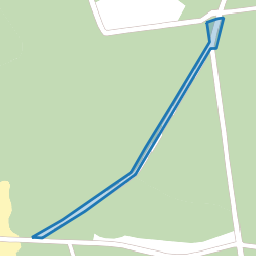 Perceel ACN00-B-4221