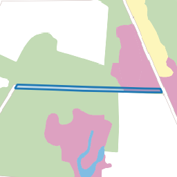 Perceel ACN00-B-4222