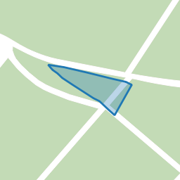 Perceel ACN00-B-4227