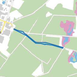 Perceel ACN00-B-4228