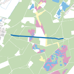 Perceel ACN00-B-4229